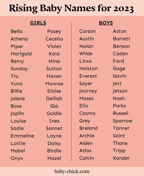 Pets Names Unique, Baby Names Black People, Baby Names Unique List, Baby Names Black, Mixed Baby Names, Aesthetic Last Names, T Baby Names, Y2k Names, Cool Girl Names