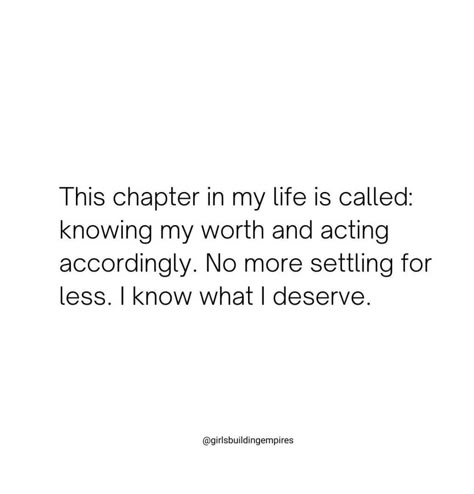 Understand Your Worth Quotes, Someone Will See Your Worth Quotes, I Know My Worth Now Quotes, Learning My Worth Quotes, If Im Not Worth Your Time Quotes, Question My Worth Quotes, Understanding Your Worth Quotes, Your Worthy Quotes, Some People Aren't Worth Your Time