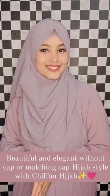 Hijab Tutorial, Hijab Style, Hijab Fashion, On Instagram, Fashion Tips, Quick Saves, Dresses, Instagram