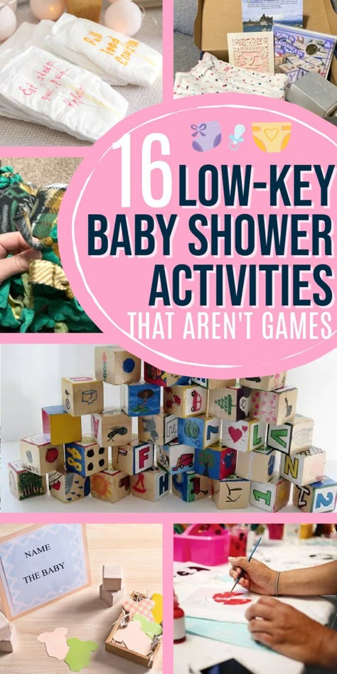 Dinosaur Baby Shower Boy, Diaper Games Baby Shower Fun, Baby Boy Dinosaur Shower Ideas, Low Key Baby Shower Ideas, Baby Shower Activities Not Games, Dino Baby Shower Ideas Boys, Dinosaur Baby Shower Ideas For Boys, Dinosaur Themed Baby Shower Ideas, Dinosaur Shower Ideas