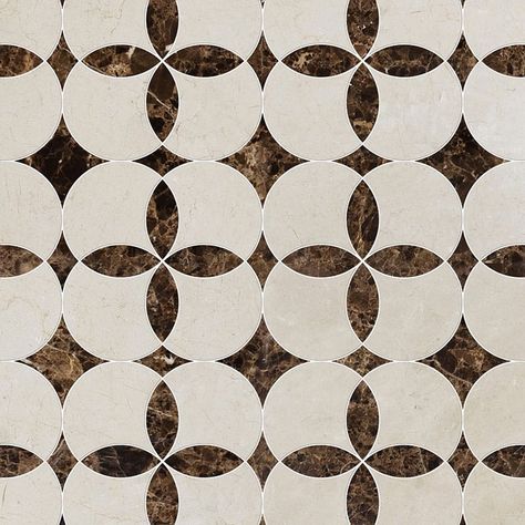 Islamic Furniture, Marble Waterjet, Marble Floor Pattern, Tiles Material, Art Deco Floor, Mosaic Texture, Floor Texture, Tile Texture, Ceramic Texture