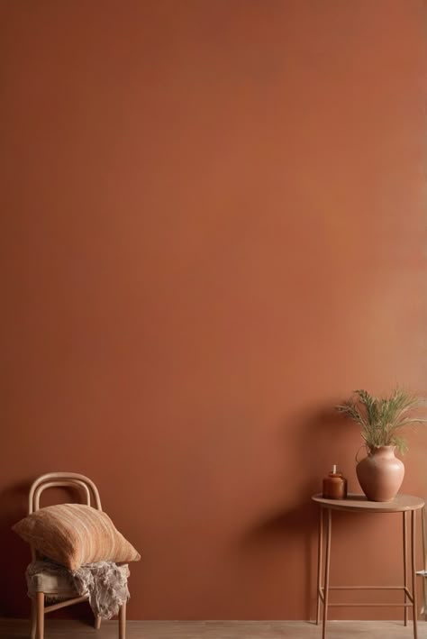 Are you looking to uncover the secrets of achieving success through efficient time management? This article reveals all!
#ad  


#Colortrend
#wallpaint2024
 #color2024
 #DIYpainting
 ##DIYhomedecor
 #Fixhome Terracota Feature Wall, Rust Home Decor Living Room, Evergreen Fog And Terracotta, Cinnamon Walls, Warm Terracotta Color Palette, Sherwin Williams Terra Cotta Colors, Rust Wall Color, Terracotta Paint Colors, Terracotta Office