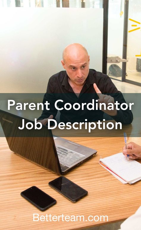 Learn about the key requirements, duties, responsibilities, and skills that should be in a Parent Coordinator Job Description. Job Titles, Job Description Template, Parenting Issues, Parenting Tools, Child Psychology, Interpersonal Skills, Communication Tools, Helping Children, Job Board