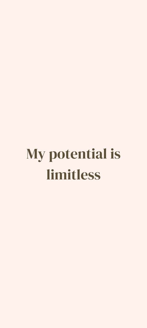 Vision Board Manifestation Affirmation Wallpaper Quotes My potential is limitless Vision Board Manifestation Pics, Lionsgate Manifestation, Vision Board Ideas Aesthetic 2025, Money Affirmations Aesthetic, June Vision Board, Abundance Vision Board, Limitless Aesthetic, Potential Aesthetic, 27 Aesthetic