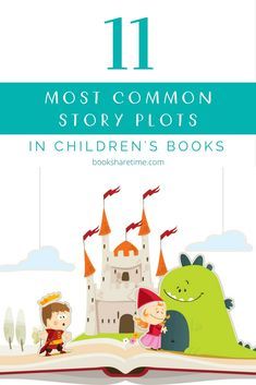 Story Plots, Writing Kids Books, Writing Picture Books, Writing Childrens Books, Speech Pathologist, Writing Pictures, Ebook Writing, Best Children Books, Book Writing Tips