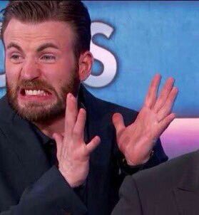 Chris Evans Funny, Marvel Agents Of Shield, Christopher Evans, Avengers Cast, Marvel Photo, Marvel Images, Marvel Avengers Movies, Reaction Face, Avengers Memes