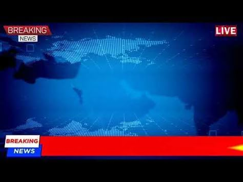 Background For News Channels | News Studio for News Channels | Full HD Animated News Studio Check more at https://www.juerry.com/2022/03/01/background-for-news-channels-news-studio-for-news-channels-full-hd-animated-news-studio-2/ Background For Broadcasting, Tv Broadcasting Studio Background, Gacha News Background, News Report Background Template, News Report Background Studio, Newscasting Background, News Anchor Background, News Reporter Background, Tv News Background