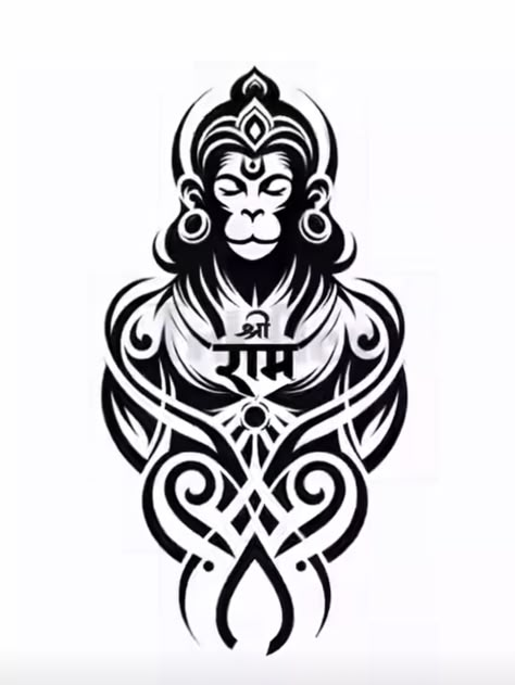 Hanuman Cnc Design, Ganesha Sticker For Bikes, Bhavesh Name Logo, Redium Design For Bike, Bajarangi Logo, Hanuman Vector Art, Hanuman Stickers For Bike, Radium Sticker For Bike, Hanuman Tattoo Stencil