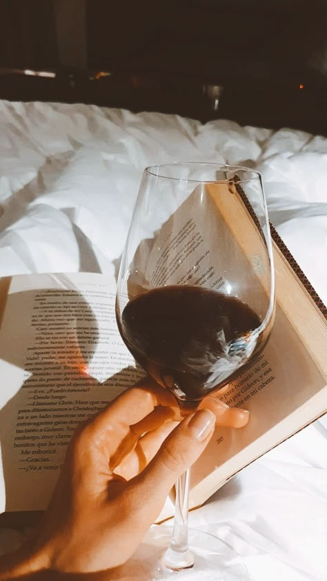 Wine And Reading Aesthetic, Wine And Books Aesthetic, Dark Reading, Self Vision Board, Wine Presentation, Insta Photography, Library Aesthetic, Wine Shop, Christmas Photography