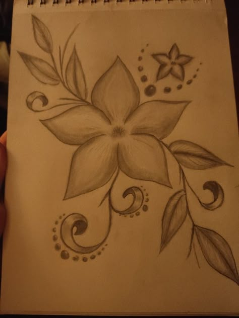 Chicana Drawings Easy, Drawing Ideas Easy Doodles Art Journals, Old School Love Letters Drawings, Hispanic Drawings Easy, Drawing For Mom, Butterfly Drawing Aesthetic, Chicano Drawings Easy, Pretty Flower Drawing, Butterfly Drawing Easy