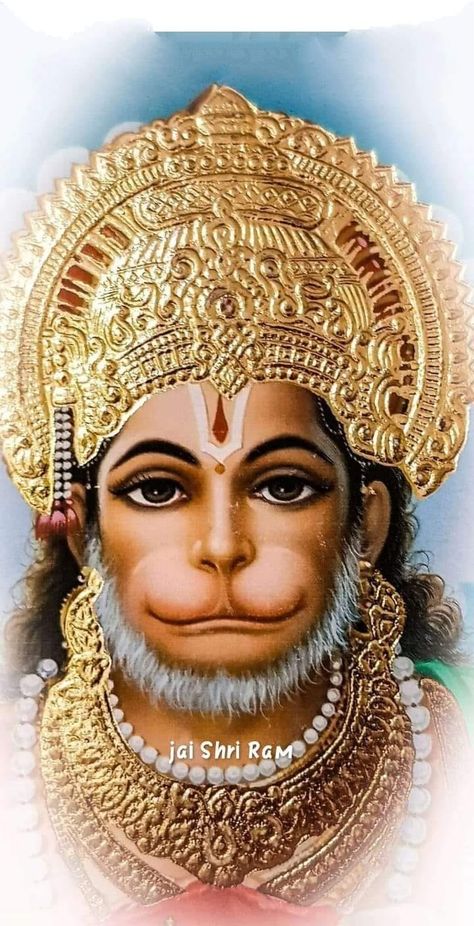 Hanuman Jayanthi, Bal Hanuman, Hanuman Ji Wallpapers, Hanuman Chalisa, Shri Hanuman, Hanuman Photos, Hanuman Images, Hanuman Pics, Lord Hanuman Wallpapers