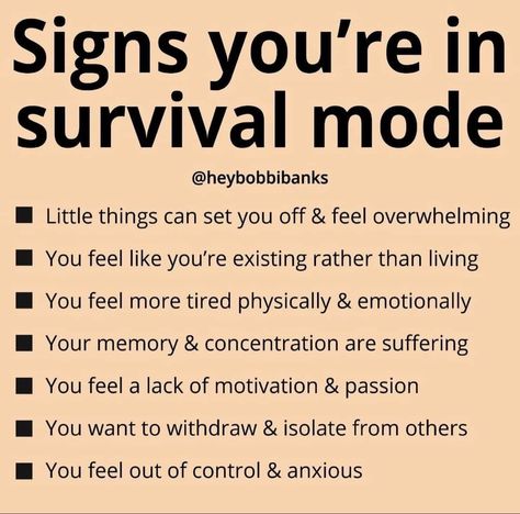 Ge Aldrig Upp, Counseling Tools, Relationships Advice, Mental Health Facts, Lack Of Motivation, Survival Mode, Emotional Awareness, Nurse Practitioner, Mental And Emotional Health