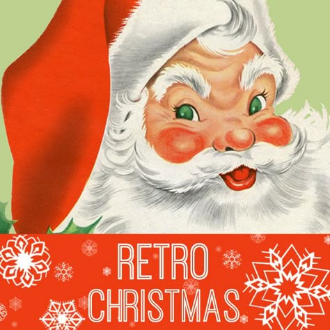 Retro Christmas Bundle Easter Image, Christmas Images Free, Christmas Pictures Vintage, Steampunk Images, Steampunk Illustration, Christmas Graphic Design, Vintage Christmas Crafts, Christmas Junk Journal, Halloween Kit