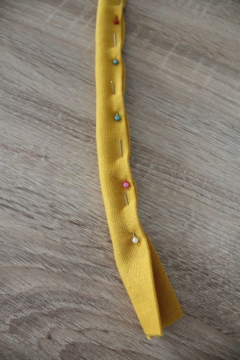 Diy Bag Handles, Handle Ideas, Make Bag, Course Ideas, Sewing Courses, Basic Sewing, Quick Stitch, Fabric Purses, Purse Handles