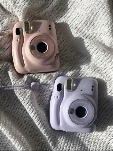 Polaroid Camera Pictures, Instax Mini Ideas, Polaroid Instax Mini, Creative Mother's Day Gifts, Instax Mini 12, Instax Mini 11, Polaroid Instax, Instax Mini Camera, Instax Camera