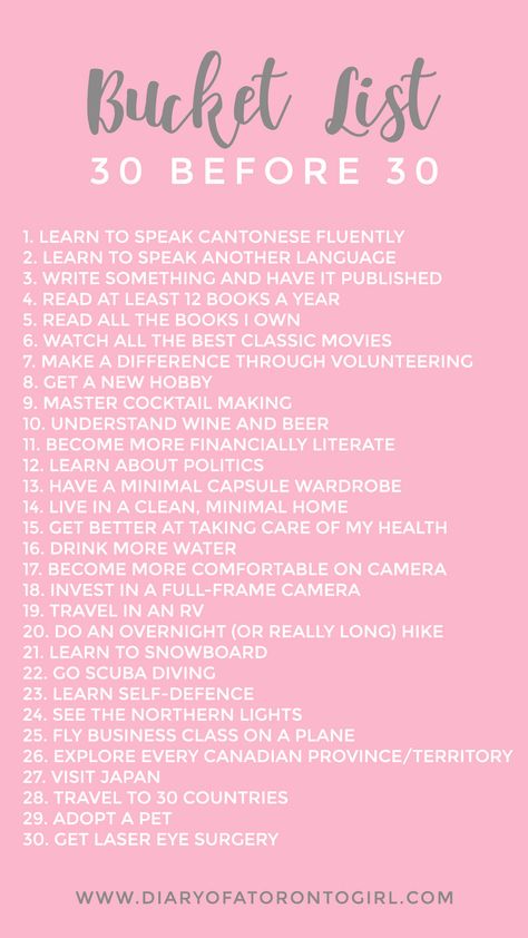 Bucklist Ideas Life Goals, Gap Year Ideas Bucket Lists, Bucket List For 2024, 25 Things To Do Before 25, 50 Things To Do Before 50, Bucket List Ideas For Women In 20s, Things To Do Before You Die, Things To Do In Your 20s, 20s Bucket List