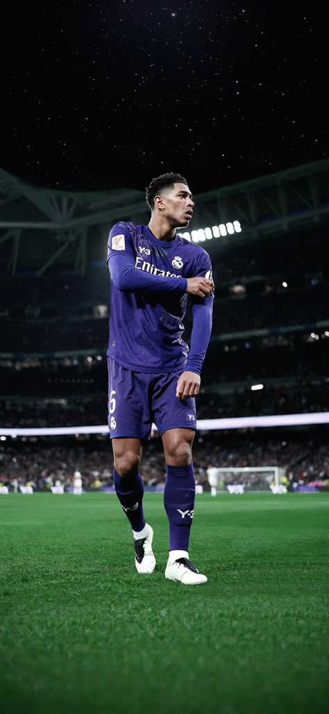 Soccer Images, Football Players Photos, Real Madrid Team, Soccer Photography, Football Players Images, Football Photography, Ronaldo Real, Real Madrid Wallpapers, Ronaldo Football