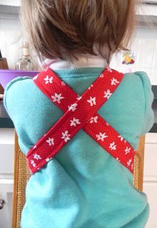 strap. Babydoll Carrier Diy Free Pattern, Baby Doll Sewing Patterns, Baby Doll Carrier Sewing Pattern, Diaper Bag Pattern Free, Baby Doll Carrier Pattern Free, Baby Doll Carrier Tutorial, Doll Carrier Tutorial, Diy Doll Carrier, Doll Carrier Free Pattern