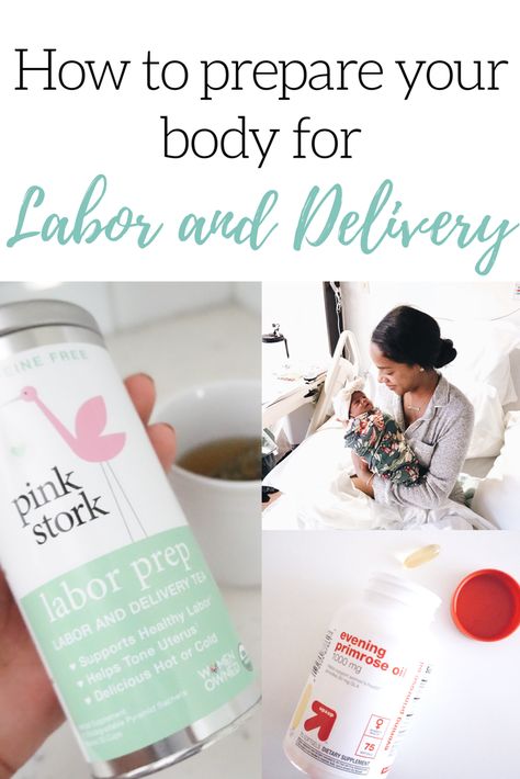 How to prep your body for labor and delivery - Aseky + Co. Prepare For Labor, Pregnancy Information, Pumping Moms, Baby Sleep Problems, Labor Delivery, Labor And Delivery, Pregnant Mom, After Baby, First Time Moms