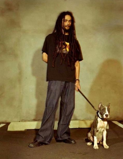 Marley Brothers, Marley Family, Rasta Clothes, Bob Marley Pictures, Rasta Man, Damian Marley, Jah Rastafari, Robert Nesta, Nesta Marley