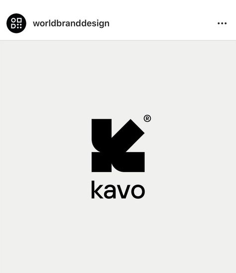 Www Logo, Iq Logo, Logomark Design, Wordmark Logo Design, Development Logo, Alphabet Logo, K Logo, Minimalistic Logo, Ui Ux 디자인