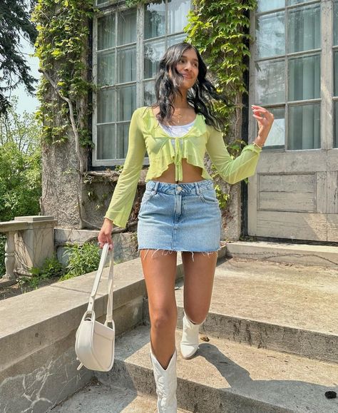 Festival Outfit Inspiration, Modest Summer Outfits, Vacation Outfit, Causual Outfits, Summer Fits, Teenager Outfits, Baddie Outfits Casual, Summer Fashion Outfits