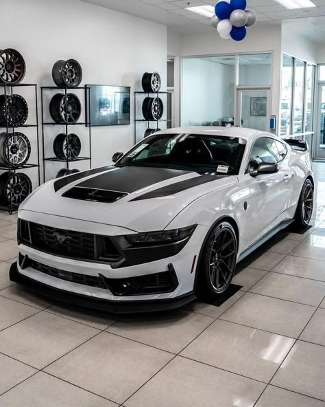 2024 Mustang Gt, Fort Mustang, Mustang 2024, 2024 Mustang, Ford Mustang Dark Horse, 2024 Ford Mustang, Mustang Sally, Mustang Gt500, New Luxury Cars