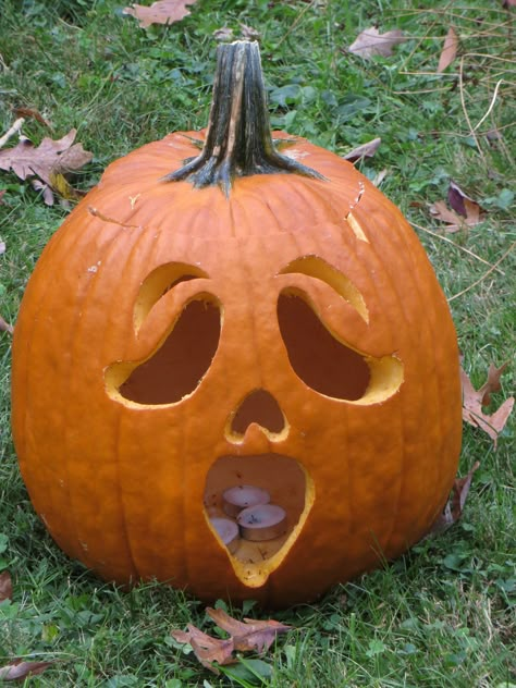 Pumk8n Ideas, Pumpkin Carving Moo Deng, Pumpkins Carving Ideas Easy, Pumpkin Carving Ideas Easy Creative Kids, Cute Halloween Carving Ideas, Halloween Pumpkins Carvings Scary, Cool But Easy Pumpkin Carvings, Halloween Pumpkins Carvings Ideas, Pumpkin Carving Ideas For Long Pumpkins