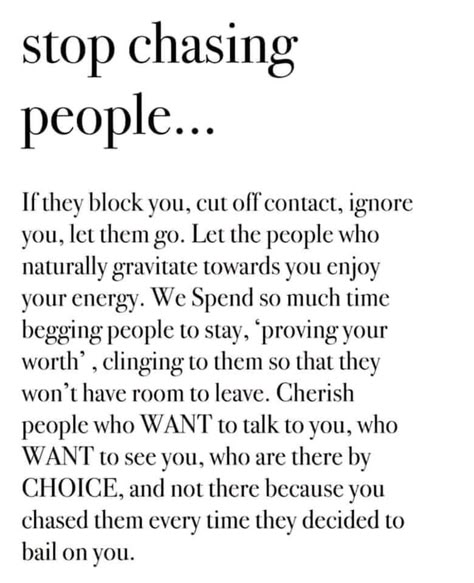 You Lost Me Quotes, Stop Chasing People, Lost Myself Quotes, Getting Over Someone, Stop Chasing, Lost Quotes, Love Calculator, My Purpose, Insta Me