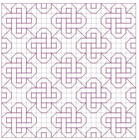 Download you free  copy of 30 Blackwork filler patterns at withfabricandthreads.com.au      Feel free to contact me with queries you may have and/or just to say Hi! Enjoy 😊 Filler Patterns, Just To Say Hi, Graph Art, Blackwork Embroidery Designs, Geometric Coloring Pages, Blackwork Embroidery Patterns, Stages Of Development, Blackwork Cross Stitch, Blackwork Designs