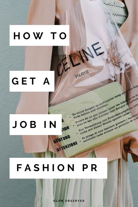 Fashion Pr Job Aesthetic, Fashion Public Relations, Work In Fashion Industry, Fashion Public Relations Aesthetic, Public Relations Aesthetic, Fashion Industry Aesthetic, Pr Aesthetic, Industry Aesthetic, Job In Fashion