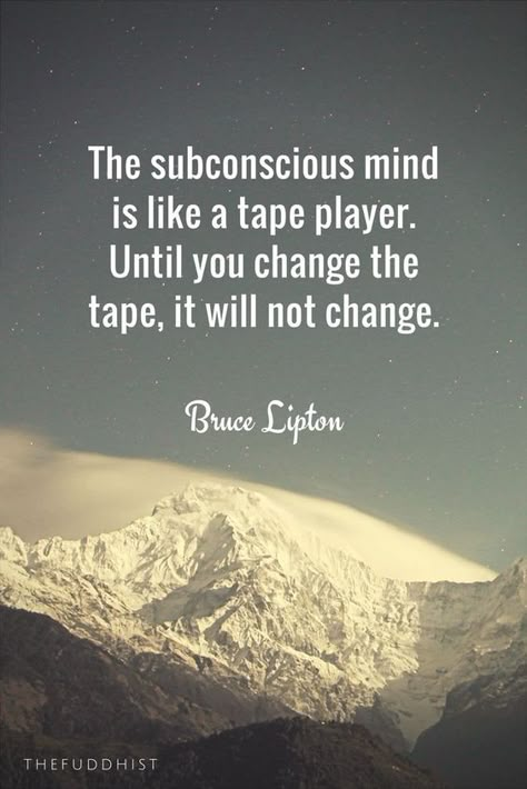 Subconscious Mind Programming, Biology Of Belief, Bruce Lipton, Subconscious Mind Power, The Power Of Belief, Conscious Mind, Spiritual Psychology, The Subconscious Mind, Joe Dispenza