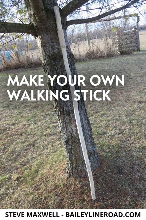 Unique Walking Sticks, Handmade Walking Sticks, Walking Staff, Wooden Carved Signs, Hiking Staff, Wooden Walking Canes, Hand Carved Walking Sticks, Canes And Walking Sticks, Wooden Canes