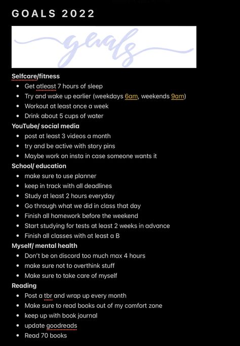 Goals For Myself, Goals 2023 List, 23 Goals For 2023, Goals For 2023 List, New Year Goals 2023, 2023 Goals List, Vision Board Manifestation 2023, 1 Week Challenge, Goal For 2023