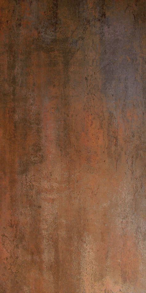 Copper Metal Texture Seamless, Rusted Iron Texture, Copper Material Texture, Rustic Metal Texture, Metal Material Texture, Bronze Metal Texture, Old Metal Texture, Metal Texture Seamless, Rusted Metal Texture