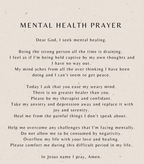 2 Thessalonians 3 16, Health Prayer, Silent Battles, Prayers For Health And Healing, Healing Gut, Health Motivation Quotes, Prayer For Health, Prayers Of Encouragement, Prayer For Love