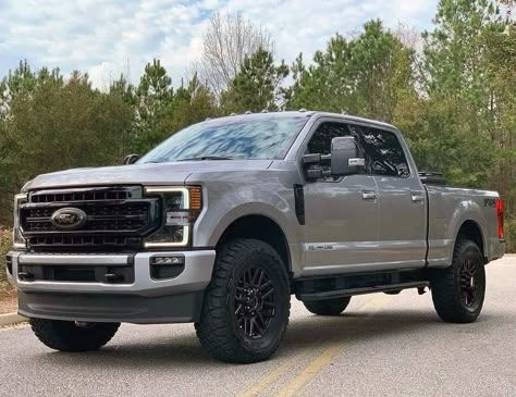 Ford F 350 Super Duty, F 250 Super Duty, Adventure Truck, Ford F250 Diesel, Ford Super Duty Trucks, Diesel Trucks Ford, Super Duty Trucks, Ford F350 Super Duty, Future Trucks