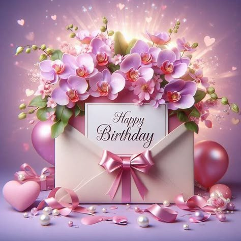 30 Birthday Wishes, जन्मदिन की शुभकामनाएं, Heartfelt Birthday Wishes, Happy Birthday Wishes Pics, Happy Birthday Flowers Wishes, Happy Birthday Wishes Messages, Birthday Wishes Pics, Happy Birthday Flowers, Beautiful Birthday Wishes