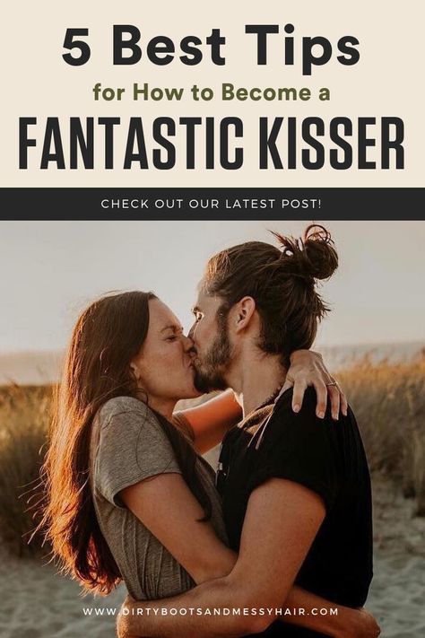 How To French Kisses Step By Step, How To Be A Good Kisser, How To First Kiss, How To Kiss Someone, Different Types Of Kisses, Goals Checklist, Dating Eddie Munson, Kiss Tips, Kissing Technique