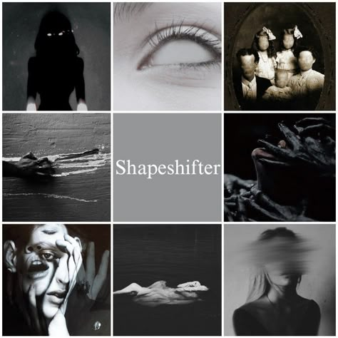 Changeling Dnd Aesthetic, Changeling Ranger, Trickery Cleric Dnd, Changling Aesthetic, Changeling Aesthetic Dnd, Changling Oc, Changling Oc Dnd, Shapeshifting Aesthetic, Changeling Aesthetic