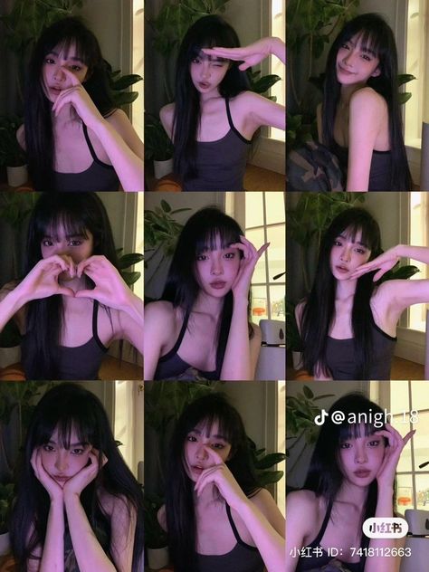 Selfie Poses Ideas, Pose Mode, Best Poses For Selfies, Ideas Pose, Creative Poses, Poses Selfie, Pose Fotografi, Shotting Photo, 사진 촬영 포즈