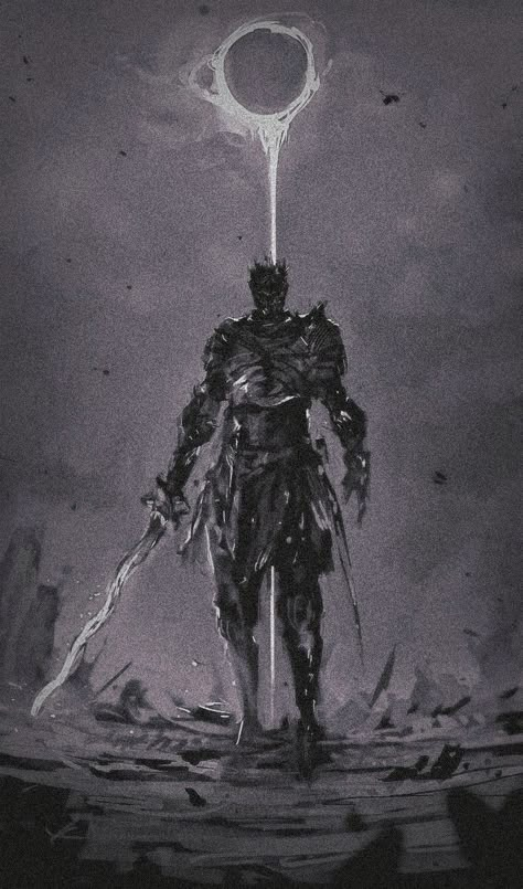 Darksouls3 Wallpaper, Dark Souls Inspired Art, Dark Souls Ashen One, Elden Ring Black And White, Eclipse Drawings, Dark Souls Art Wallpaper, Dark Souls 3 Wallpapers, Dark Souls Wallpaper Iphone, Dark Souls 3 Art