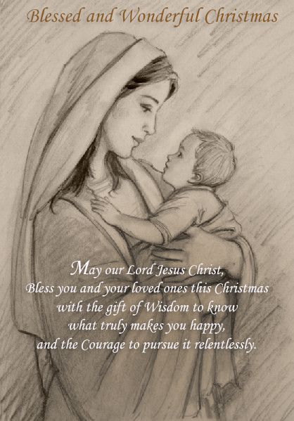 Jesus Drawing Easy, Jesus Sketch, Jesus Drawing, Refugees Art, Mary Mother Of Jesus, Jesus Art Drawing, Christ Christmas, Mother Mary Images, Jesus Drawings