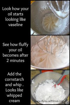 Whipped Sugar Scrub from Body Butter. This site has a TON of easy DIY beauty products Easy Diy Beauty Products, Diy Scrubs, Whipped Sugar Scrub, Săpunuri Handmade, Body Scrub Recipe, Sugar Scrub Homemade, Scrub Corpo, Scrub Diy, Homemade Scrub