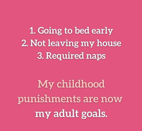 37 Relatable Adulting Memes for the Grown-Up Children Faking Their Way Through Life - Memebase - Funny Memes Funny Adulting Quotes, Adulting Funny, Adulthood Quotes Funny, Hilarious Memes Adult, Adulting Memes, Funny Adulting Memes, Adulthood Quotes, Adulting Meme, Daily Life Relatable Memes