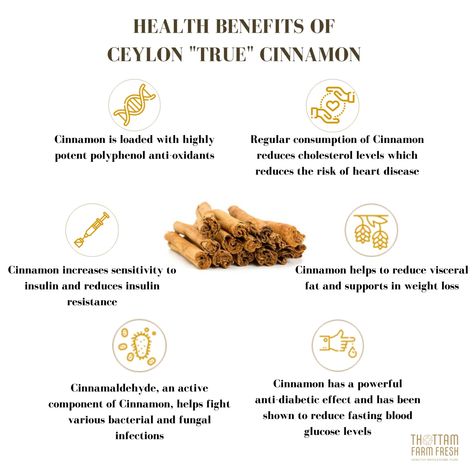 Ground Cinnamon Benefits, Spiritual Meaning Of Cinnamon, Cinnamon Spiritual Benefits, Ceylon Cinnamon Benefits, Benefits Of Ceylon Cinnamon, Health Benefits Of Cinnamon, Spiritual Herbs, Benefits Of Cinnamon, Cinnamon Health Benefits