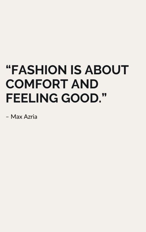 High Fashion Quotes, Shopping Quotes Fashion, Quotes About Fashion, Fashion Designer Quotes, Fashion Quotes Inspirational, Sewing Quotes, Small Business Instagram, Style Quotes, Business Branding Inspiration