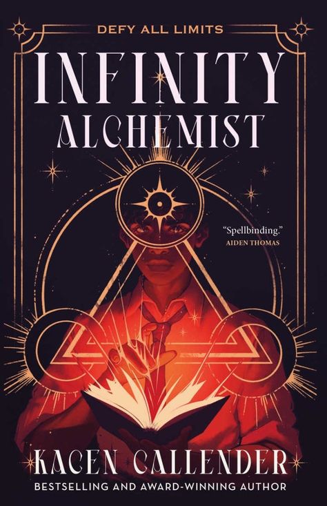 Incredible New Release Fantasy Books in February 2024! — Jenny Sandiford Infinity Alchemist, Best Fantasy Novels, Unexpected Love, Fantasy Book Covers, Sacred Text, Ya Fantasy, New Fantasy, Fantasy Novel, Book Release