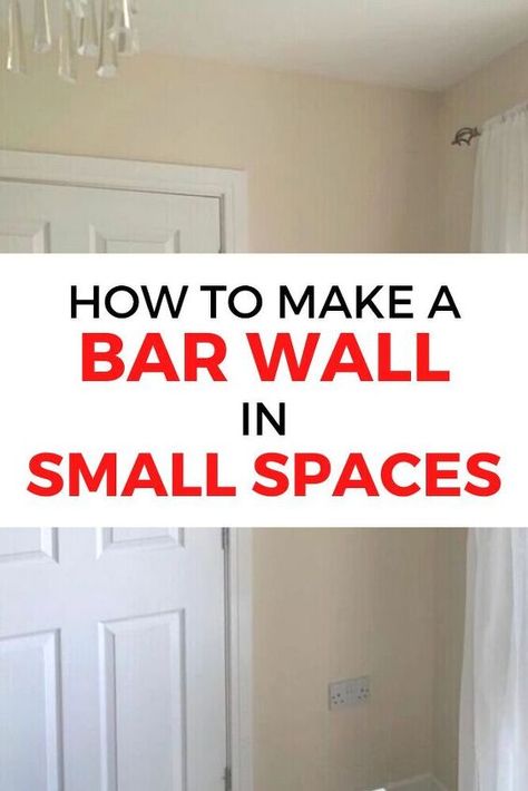 Bar Wall Shelves Ideas, Wall Bar Ideas For Home Wall Shelves, Wall Bar Shelf Ideas, Small Wall Bar Ideas For Home, Wall Bar Ideas Small Spaces, Wall Bar Ideas For Home, Wall Bar Ideas, Bar Wall Ideas, Small Bar Ideas