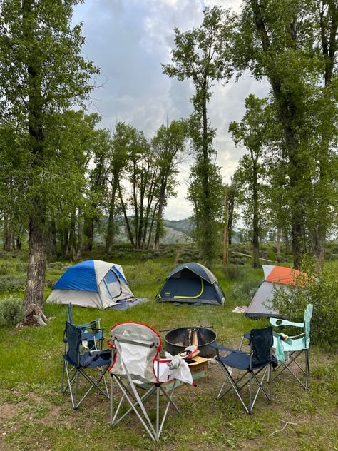 camping aesthetic, national park, grand teton National Park Worker Aesthetic, Camping Coffee Aesthetic, Camping Trip Aesthetic, Park Ranger Aesthetic, Tent Camping Aesthetic, Camping Inspo, Camp Director, Camping Uk, State Park Camping